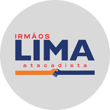Cliente